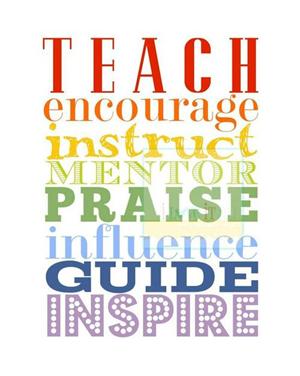quote 